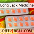 Long Jack Medicine 27